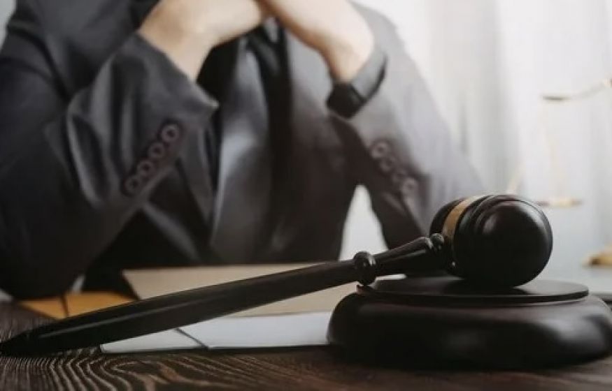 С миру по нитке — бойцу на горелку: бизнесмен «нагрел» СВО на 50 миллионов