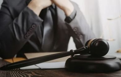 С миру по нитке — бойцу на горелку: бизнесмен «нагрел» СВО на 50 миллионов