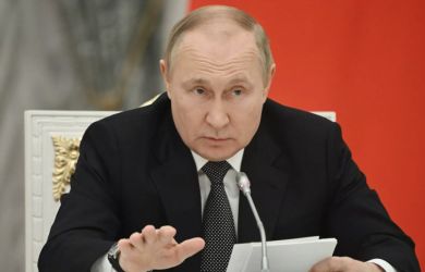 Дружба вопреки блокаде: Москва бросила вызов Вашингтону в Карибском море