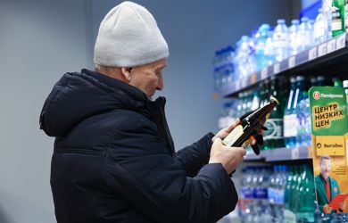 Пиво стало роскошью: +15% за год? Народ в ярости от акцизов