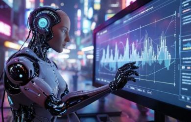 «Это хуже, чем в СССР!» Шок от Баранчика: запрет ChatGPT без замены грозит технологической изоляцией Россие