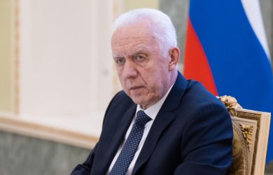 Инвалдиду СВО предлагают работать дворникам. Это унижение и издевательство: генпрокурор в ярости