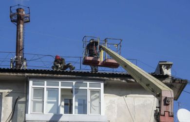 Тринадцать лет «заботы»: обязательный платёж по капремонту, который не чинит, а топит. Есть ли выход? 