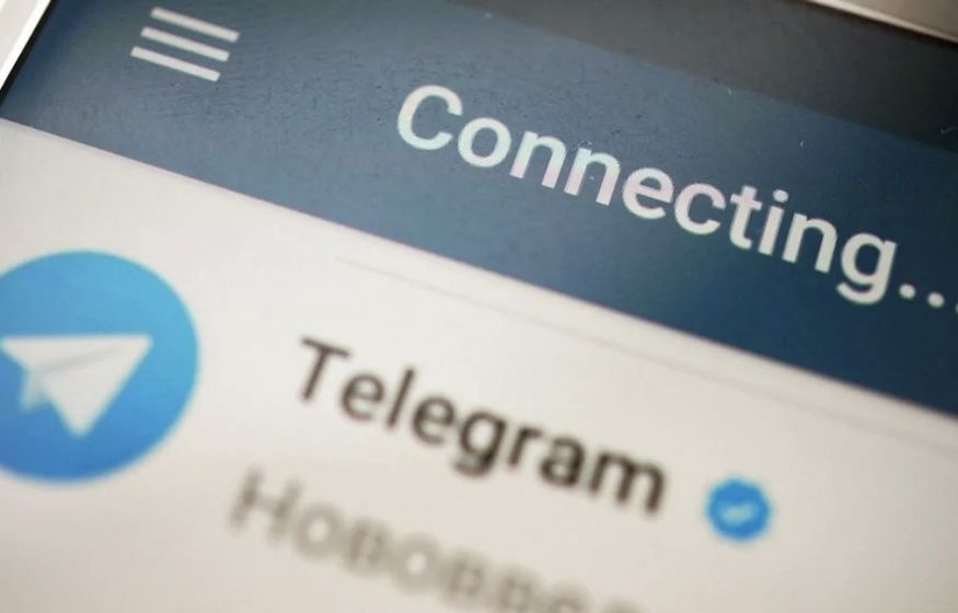 Полковник СВР назвал «смешной какофонией» блокировку Телеграм вместо работы с ЦРУ