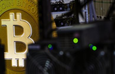 Шок-новость: Григоренко перекрыл главный канал для мошенников — банкам запретили платить на нелегальные криптобиржи