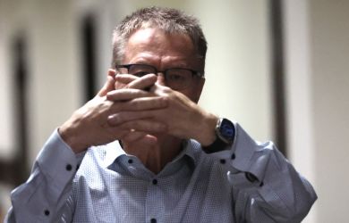 Конец эпохи «неприкасаемых»: инвестор Галицкий — экстремист, 8 млрд рублей изъяли. Он клянётся, что не виноват