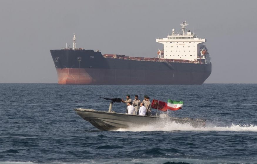 Проигравшие названы: Задорнов жёстко прошелся по Европе — Италия под тяжёлым ударом, Германия тоже в списке