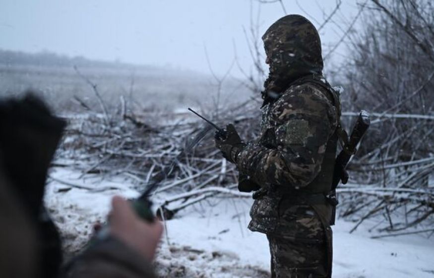 Лазейка в законе: Коррупционеры покупают свободу на украденные деньги. Генпрокурор взялся за контрактников СВО