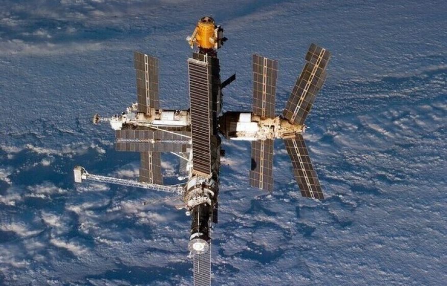 «Российский Starlink» на орбите? БЮРО 1440 запустило 16 спутников за 1000 дней