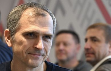 Царьград: Подоляка вскрыл публичную тайну тыловых ударов. СВО находится на новом этапе? 