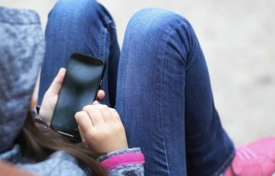 Делягин: букмекеры назвали детей «золотой жилой» и как взрослый бизнес растет на детском увлечении. 