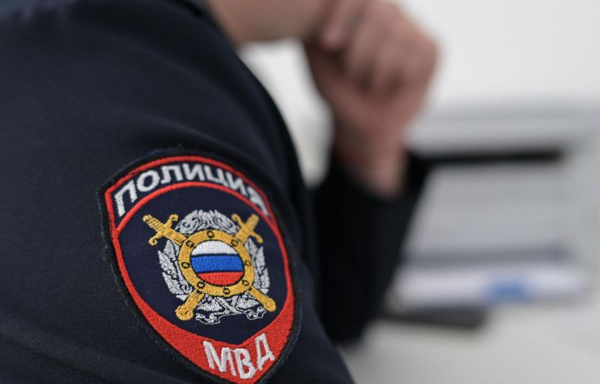 МВД обложило налогом банки: 50 рублей за каждого россиянина МВД обложило налогом банки: 50 рублей за каждого россиянина