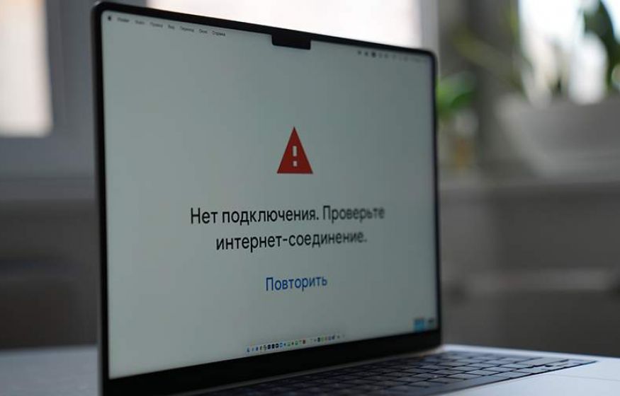 Телеграм умирает, а россияне массово подключают проводные телефоны? Эксперты: это не «новая нормальность», а позор