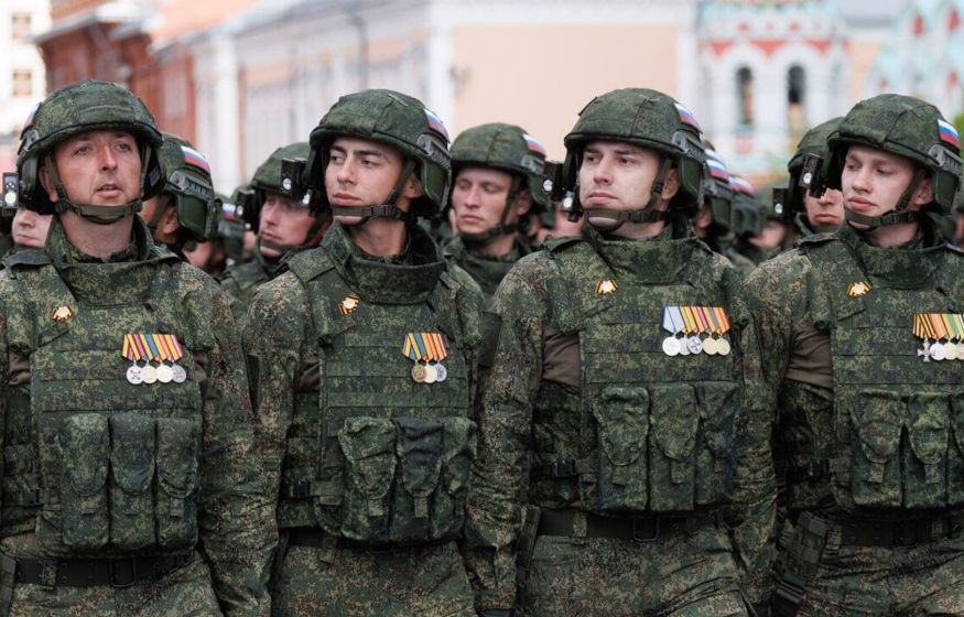 Убить героя, забрать квартиру у его дочери: в России судьи прикрывают ростовщиков-убийц