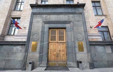 Налога на сверхприбыль не будет: Минэкономразвития спасает банки и нефтяников?