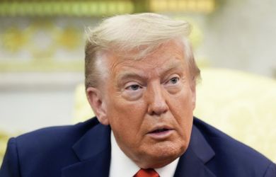 Европа истекает кровью, Украина теряет деньги: Трамп пожертвовал союзниками ради бензина. «Удар по Ирану не случился».