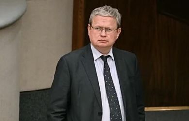 Делягин раскрыл «третью силу»: почему визит в США — прорыв, но расслабляться рано