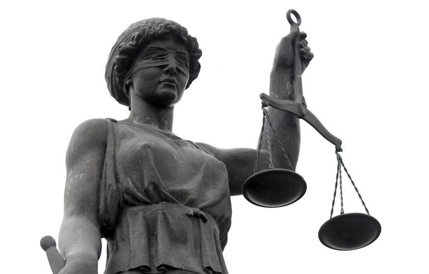 Полковника ФСБ посадят за «Оберег». Набиуллину уволят? Налога на сверхприбыль не будет: главное к 21:00 