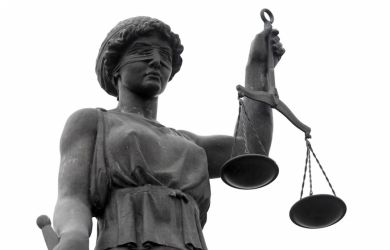 Полковника ФСБ посадят за «Оберег». Набиуллину уволят? Налога на сверхприбыль не будет: главное к 21:00