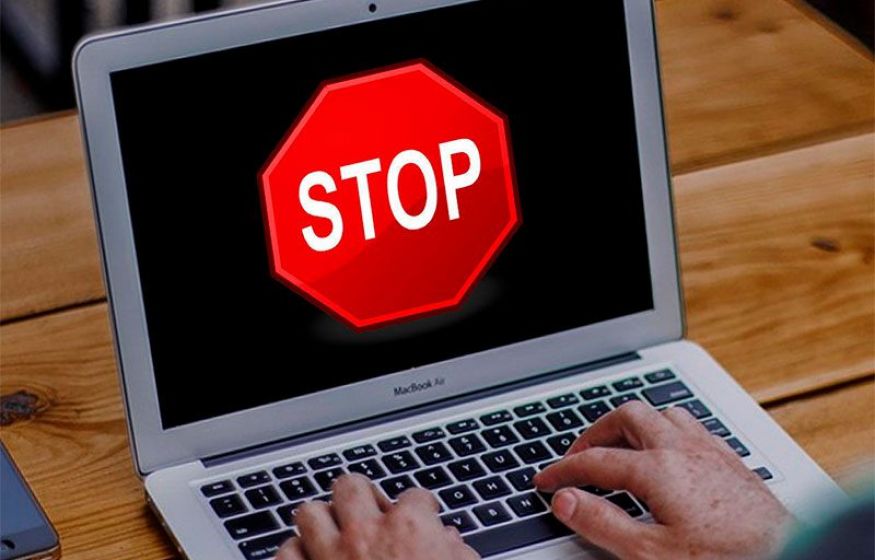 Система управления в стране на грани краха. Второй Пригожин внезапно оказался в психбольнице