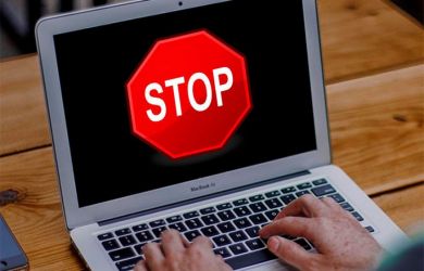 Система управления в стране на грани краха. Второй Пригожин внезапно оказался в психбольнице