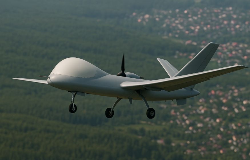 Герой России в отчаянии обратился к Белоусову. Промедление чиновников Минобороны приводит к потерям наших солдат