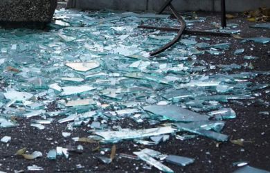 Таганрог под ударом: погиб мирный житель, еще один человек ранен после атаки БПЛА