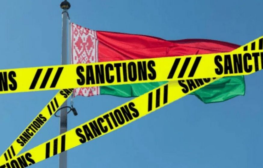 США снимают санкции с Беларуси: ударит по российским удобрениям?