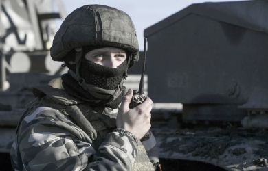 НАТО загнали в угол по-ирански: эксперт объяснил, почему России пора бить первыми