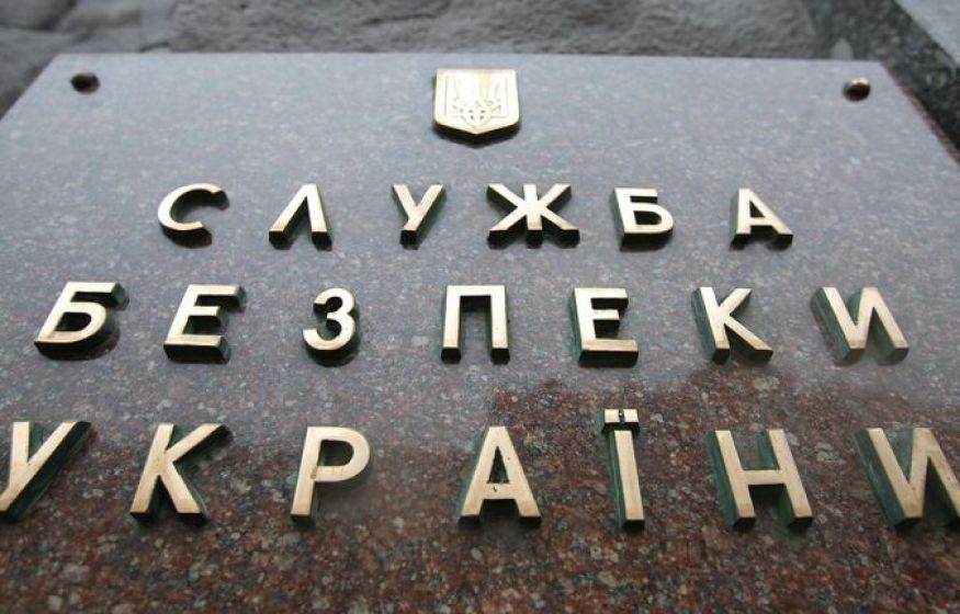 Мнение против режима: сотрудницу Минкультуры Украины посадить могут на 8 лет за «пророссийскую позицию»