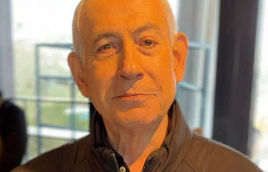 Умер 8 марта? Тайна судьбы Нетаньяху взорвала Сеть