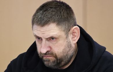 Сладков задал системный вопрос о СВО: военкор обозначил неудобную для командования развилку