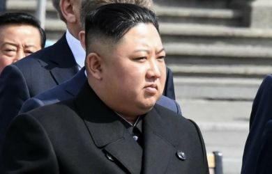 Тигры Ким Чен Ына на белорусских болотах: НАТО ждет «восточный» сюрприз