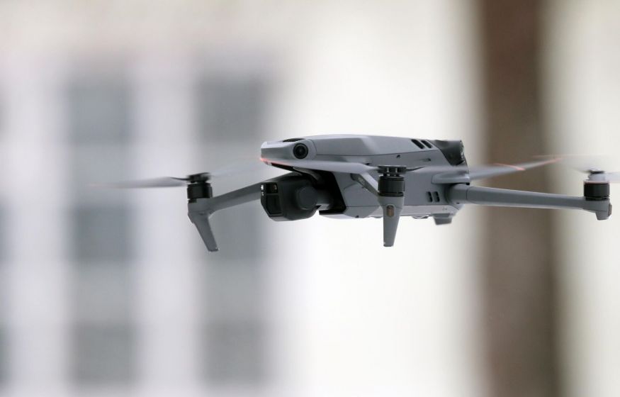 Эксперт: Китай воюет против России дронами. Прибалтику нужно разбомбить? Зеленский подставил НАТО: главное к 21:00 Эксперт: Китай воюет против России дронами. Прибалтику нужно разбомбить? Зеленский подставил НАТО: главное к 21:00