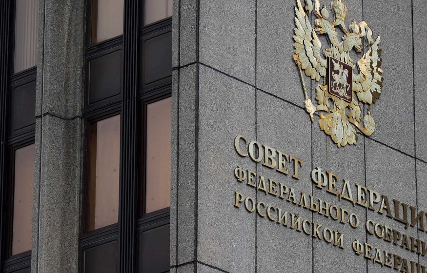 «Таджикистан для таджиков!»: как в 90-х зверски убивали русских — теперь за отрицание этого дадут срок