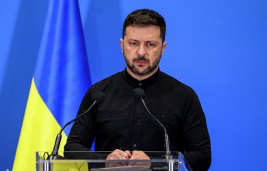 Зеленский богатеет: доход от аренды взлетел на 80%, а в Швейцарии засветился новый счет