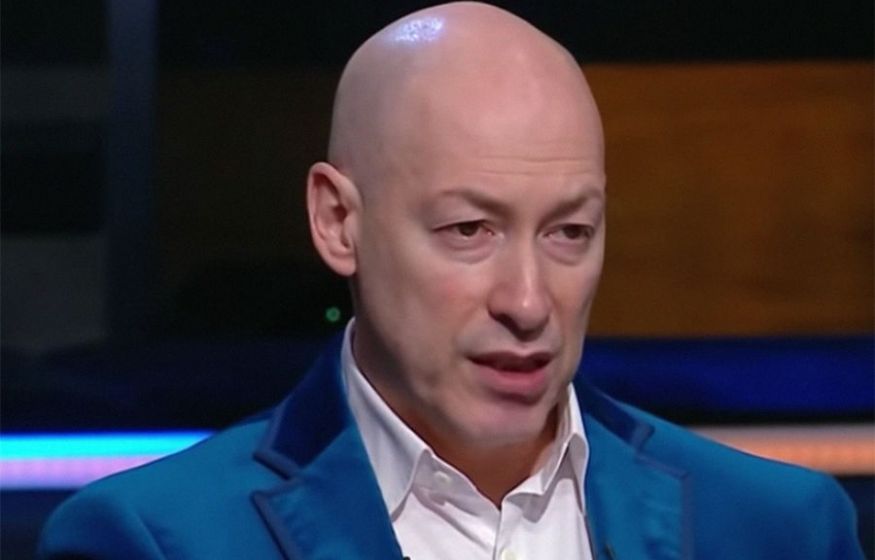 Ракетный удар по Москве: Киев назвал сроки и количество. США ждёт «мясорубка». Киев трясёт от взрывов: главное к 21:00