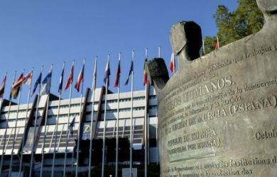 Триллион за год: Баранчик предрёк Европе крах хлеще СВО