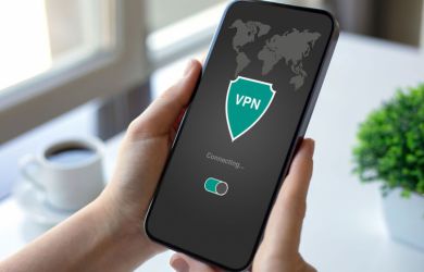 Скандал в Минцифры: замминистра сбежал на СВО, а блогер предложил властям «дуст или мышьяк» из-за VPN