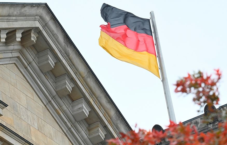 Немецкие компании попались на санкциях против России: в ФРГ прошли обыски и арест имущества