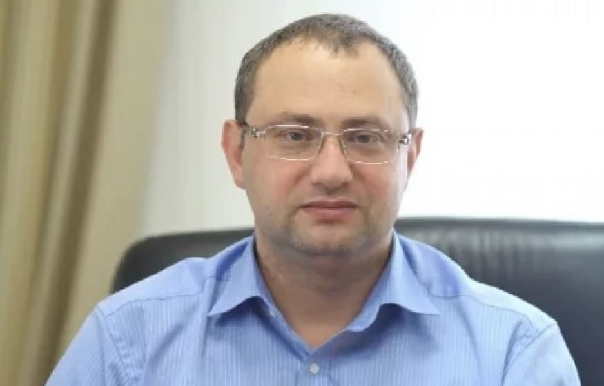 Лечили карманы, а не людей: у кубанского министра изъяли золото и 150 объектов