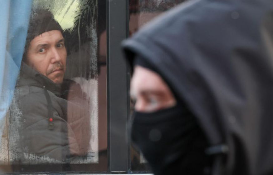 «Россия на грани исчезновения: "братские" страны решают свои проблемы за наш счет. Мы в ловушке»: эксперт забил тревогу