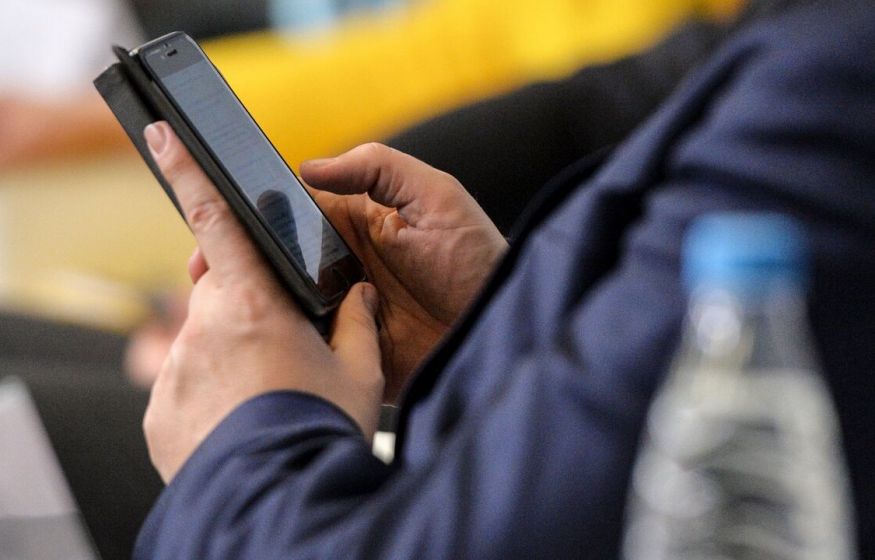 Иностранные симки — дыра в блокировках: почему не запретят? Россия исчезнет? Зеленскому не спастись: главное к 21:00