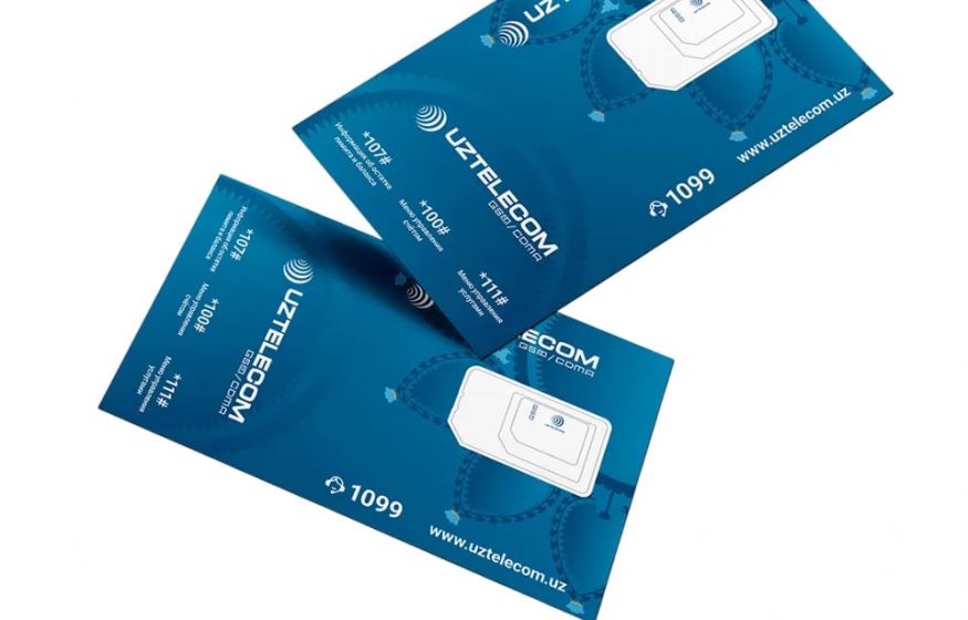 Пока россиян унижают белыми списками, мигранты в России беспрепятственно смотрят все запрещенные соцсети Пока россиян унижают белыми списками, мигранты в России беспрепятственно смотрят все запрещенные соцсети