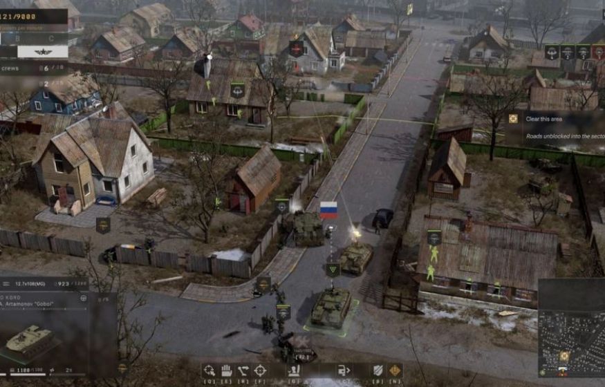 «Гостомель наш, до Киева осталось 25 км»: Россия надавила на больную мозоль и вызвала истерику на Украине «Гостомель наш, до Киева осталось 25 км»: Россия надавила на больную мозоль и вызвала истерику на Украине