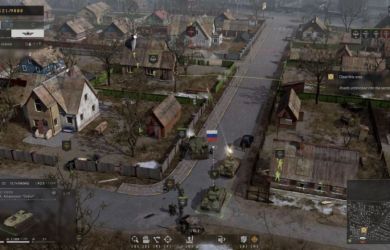 «Гостомель наш, до Киева осталось 25 км»: Россия надавила на больную мозоль и вызвала истерику на Украине