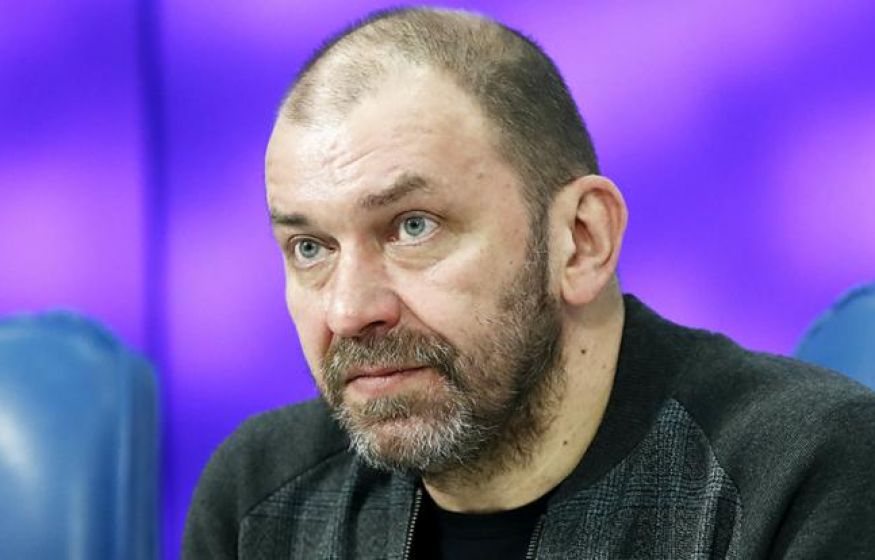 Путину развязали руки. Российская войска законно войдут в Прибалтику Путину развязали руки. Российская войска законно войдут в Прибалтику