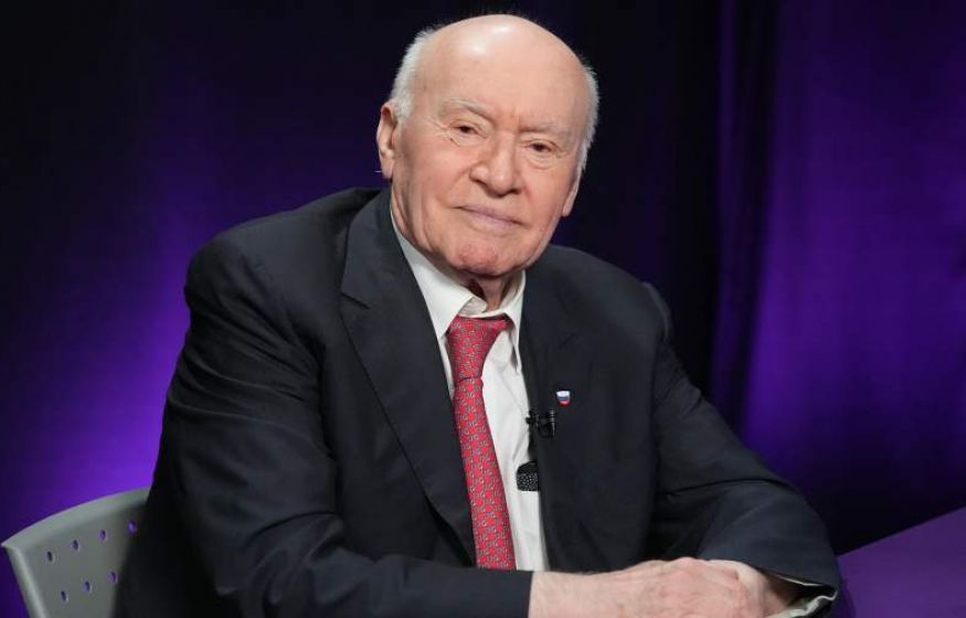 Где живет душа у человека. Знаменитый хирург дал неожиданный ответ