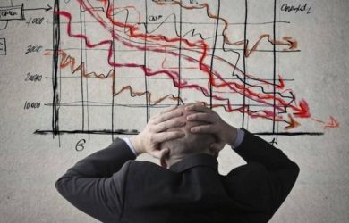 Готовьтесь к кризису как в период пандемии COVID-19: Дмитриев сделал неприятный прогноз