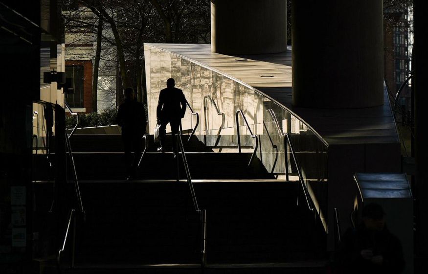 Кризис 90-х может повториться? Россия на пороге трудового коллапса: аналитик бьёт тревогу